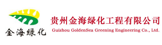 太倉(cāng)裝修公司