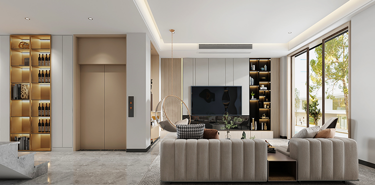 一站式整體太倉(cāng)辦公室裝修設(shè)計(jì)服務(wù)平臺(tái)，設(shè)計(jì)加施工一體化服務(wù)