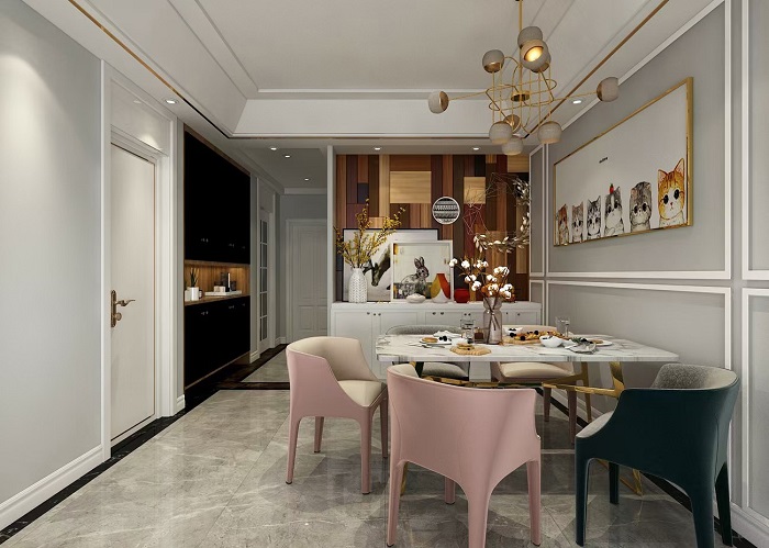 太倉(cāng)裝修公司提醒注意：80%的業(yè)主不知道的房屋保修期！