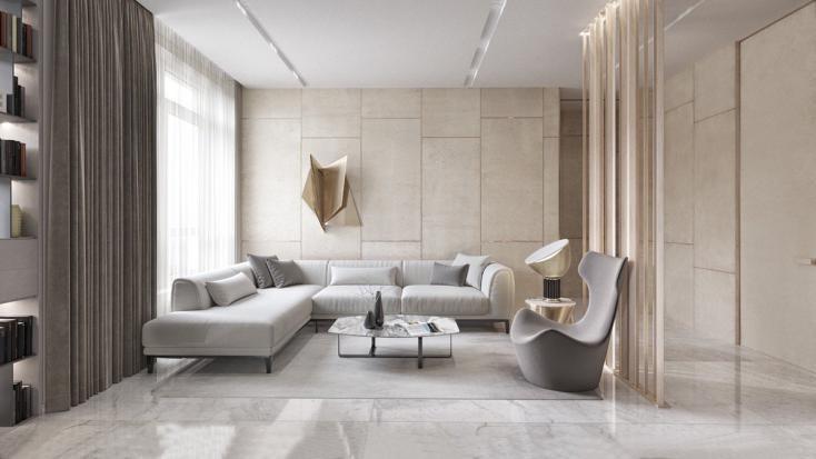 71e7cb2e412e73321e04fba8f8a1840a.jpg 71e7cb2e412e73321e04fba8f8a1840a.jpg