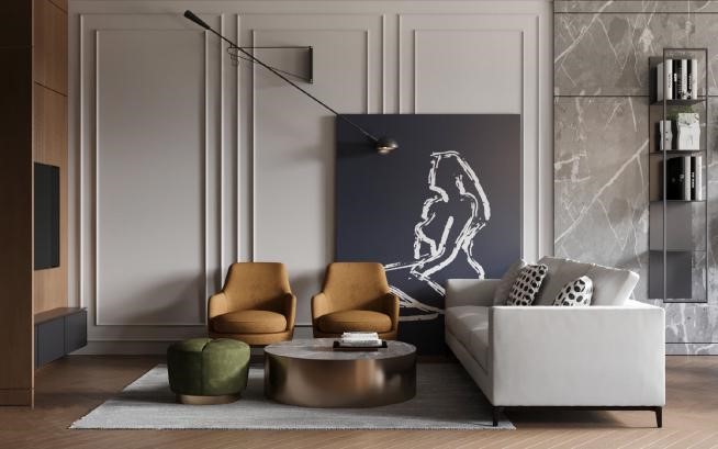 太倉裝修公司-太倉辦公室裝修-太倉廠房裝修 太倉裝修公司-太倉辦公室裝修-太倉廠房裝修