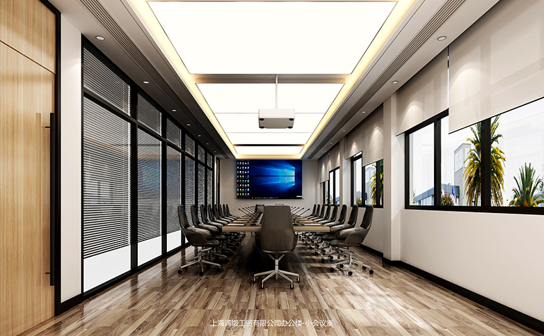 太倉(cāng)辦公室裝修，太倉(cāng)商業(yè)空間裝修，太倉(cāng)廠房裝修，及太倉(cāng)住宅空間精裝