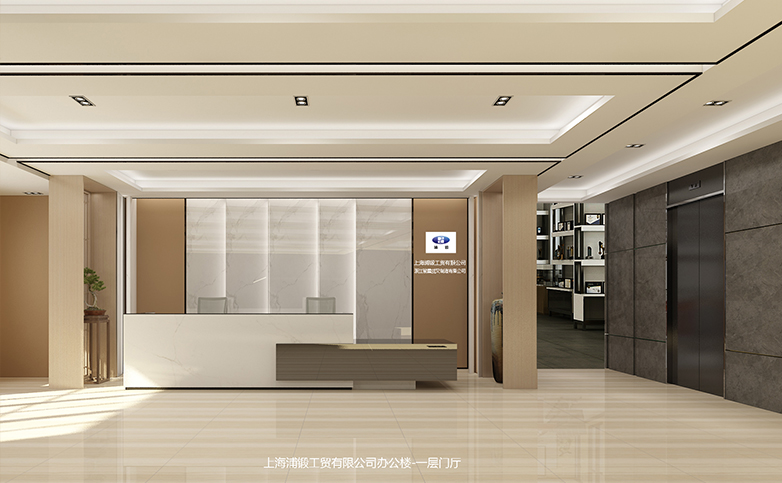 辦公室裝修，商業(yè)空間裝修，廠房裝修，及住宅空間精裝