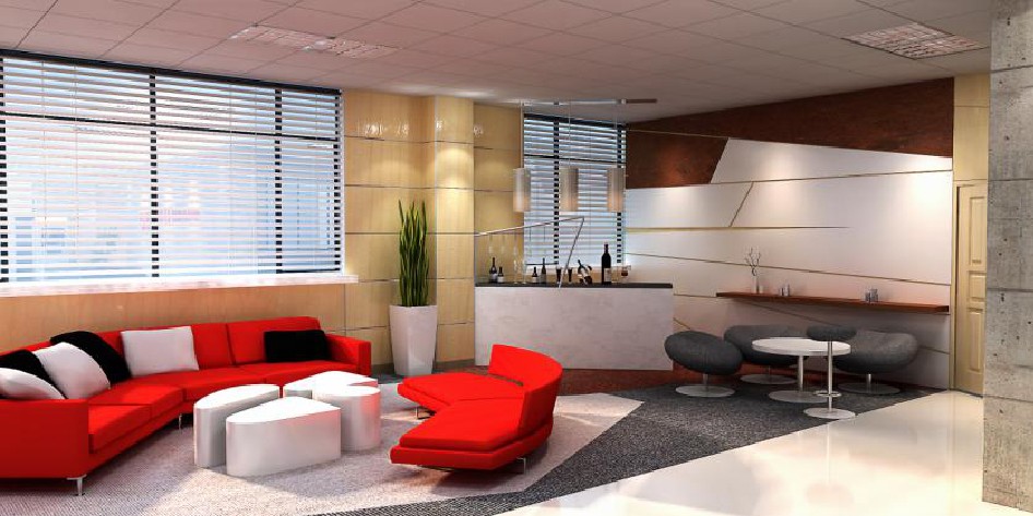 沈陽(yáng)機(jī)床上海研究院