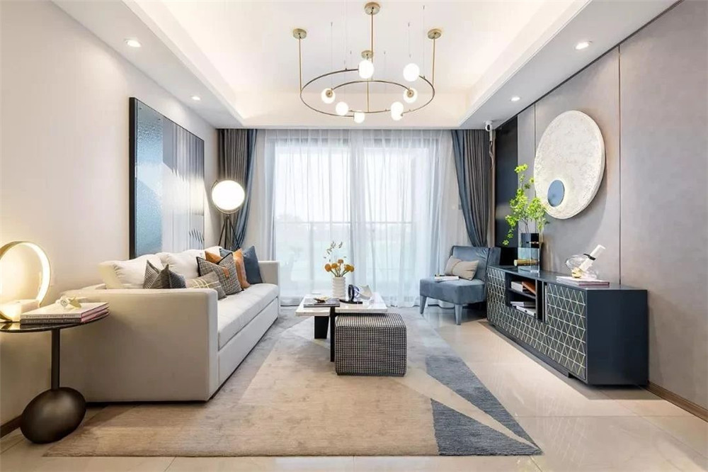 e02eedde059521a9788c32564c7feb7c.jpg e02eedde059521a9788c32564c7feb7c.jpg