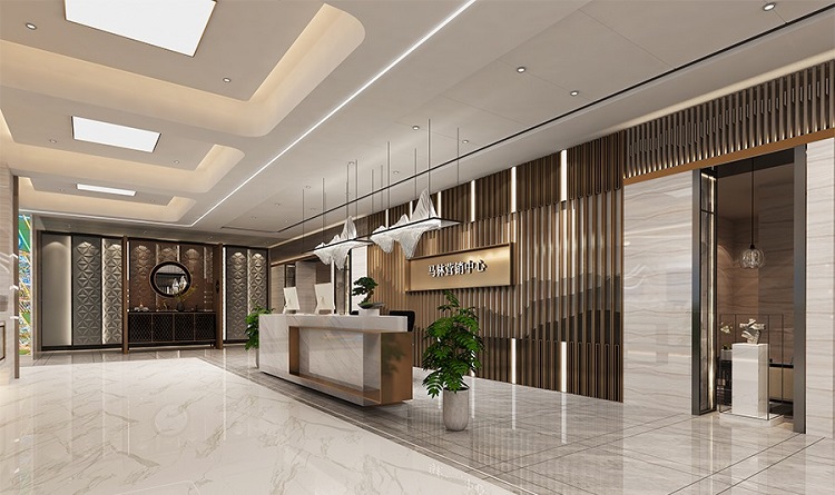 太倉(cāng)辦公裝修之辦公樓裝修設(shè)計(jì).jpg 太倉(cāng)辦公裝修之辦公樓裝修設(shè)計(jì).jpg