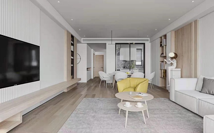 太倉裝修公司:廚房裝修櫥柜驗收注意事項 太倉裝修公司:廚房裝修櫥柜驗收注意事項