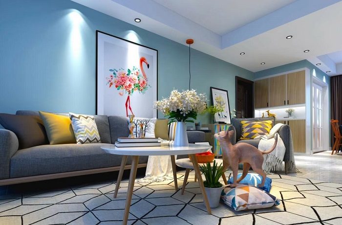 太倉新房裝修時這些改動會存在潛在隱患！